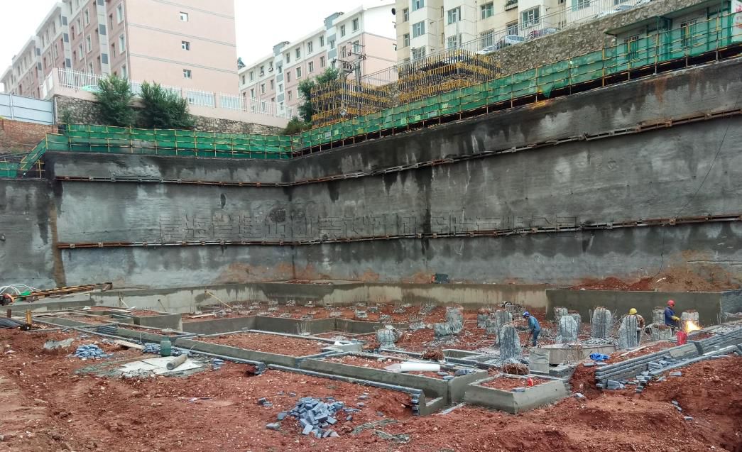 榮獲22年度“合肥高新區(qū)瞪羚企業(yè)”認定